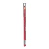 Maybelline Color Sensational Classic Lip Pencil Hollywood Red 540 8,5g
