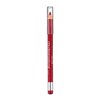 Maybelline Color Sensational Classic Lip Pencil Pleasure me Red 547 8,5g
