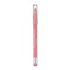 Maybelline Color Sensational Κλασικό Μολύβι Χειλιών Sweet Pink 132 8,5g