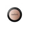 Radiant Air Touch Finishing 01 Mother Of Pearl Pressed Powder 6g