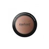 Radiant Air Touch Finishing 03 Light Tan Pressed Powder 6g