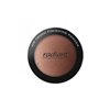 Radiant Air Touch Finishing 04 Terracotta Pressed Powder 6g