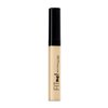Maybelline Fit Me Concealer For A Natural Finish Vanilla 06 6,8ml