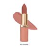 L'Oréal Color Riche Free The Nudes Nourishing Matte Lipstick No Shame 7 3,6g