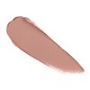 L'Oréal Color Riche Free The Nudes Nourishing Matte Lipstick No Shame 7 3,6g