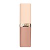 L'Oréal Color Riche Free The Nudes Nourishing Matte Lipstick No Doubt 3 3,6g