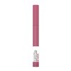 Maybelline Super Stay Ink Crayon KEEP IT FUN 90 1,5ml