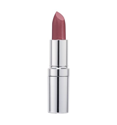  Seventeen Matte Lasting Lipstick 69 3,5g