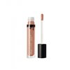 Erre Due Vinyl Lip Lacquer 310 Naked Beauty 5ml
