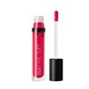 Erre Due Vinyl Lip Lacquer 315 Hot Or Not 5ml