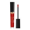 Max Factor Lipfinity Velvet Matte Liquid Lip Red luxury 25 3,5ml