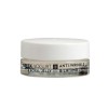 Bodyfarm Anti-Wrinkle & Lifting Eye Cream Yogurt & Royal Jelly 15ml