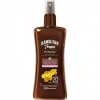 Hawaiian Tropic Protective Dry Spray Oil SPF 20 200ml