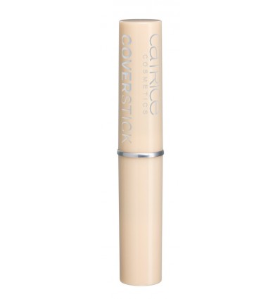Catrice Cover Stick 040 Sand Beige 3g