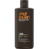 Piz Buin Sunscreen Moisturizing Lotion SPF30 200ml