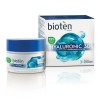 Bioten Hyaluronic 3D Night Cream 50ml