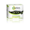 Bioten Bioten Detox Day Cream 50ml