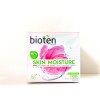 Bioten Skin Moisture 24H Face Cream dry/sensitive skin 50ml