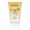 Bioten Skin Moisture Aπολεπιστική Κρέμα Καθαρισμού Προσώπου Κανονική/Μεικτή Επιδερμίδα 150ml