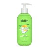 Bioten Skin Moisture Cleansing Gel Normal/Combination Skin 200ml