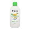 Bioten Skin Moisture Cleansing Milk Normal/Combination Skin 200ml