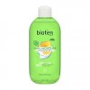Bioten Skin Moisture Cleansing Lotion Normal/Combination Skin 200ml