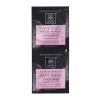 Apivita Gentle Cleansing Face Mask with Pink clay 16ml