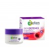 Bioten Skin Defence Αντιρυτιδική Κρέμα Νύχτας 50ml