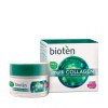 Bioten Anti-Wrinkle Night Treatment Multicollagen 50ml