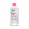 Bioten Skin Moisture Νερό Καθαρισμού Προσώπου Ξηρή/Ευαίσθητη Επιδερμίδα 400ml