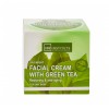 IDC Face Cream Green Tea 50ml
