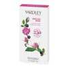 Yardley English Rose 3x100g Soaps 