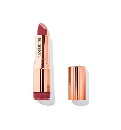Revolution Renaissance Lipstick Fortify 3,5g