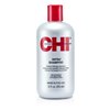 Chi Infra Shampoo 355ml