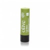 Olive Moisturizer and Soothing for dry lips 8 SPF
