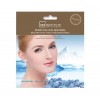 IDC icy after sun remedial mask