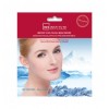 IDC icy firming mask with pomegranate