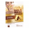IDC Collagen Lip Mask Gold 8g