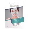 IDC Bubble Face Mask Deep Cleansing 15g