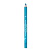 Seventeen Supersmooth Waterproof Eyeliner 17 Turquoise 1.2g
