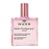 Nuxe Huile Prodigieux floral 100ml