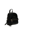 Azadé Azadé Mini Backpack Μαύρο