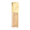 essence the glowin' golds caring shimmer lip oil 01 Heart Of Gold 9ml