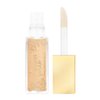 essence the glowin' golds caring shimmer lip oil 01 Heart Of Gold 9ml