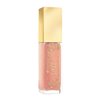 essence the glowin' golds caring shimmer lip oil 02 Golden Magic 9ml