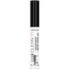 Catrice Clean ID Transparent Brow Fixing Gel 5ml