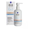 Eva Intima Extrasept pH 3.5 Minor Discomfort 250ml