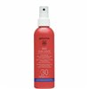 Apivita Bee Sun Safe Hydra Melting Sunscreen Moisturizing Spray Light Texture For Face & Body SPF30 200ml