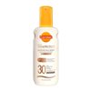  Carroten Tan & Protect Suncare Milk Spray SPF 30 200ml