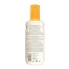  Carroten Tan & Protect Suncare Milk Spray SPF 30 200ml